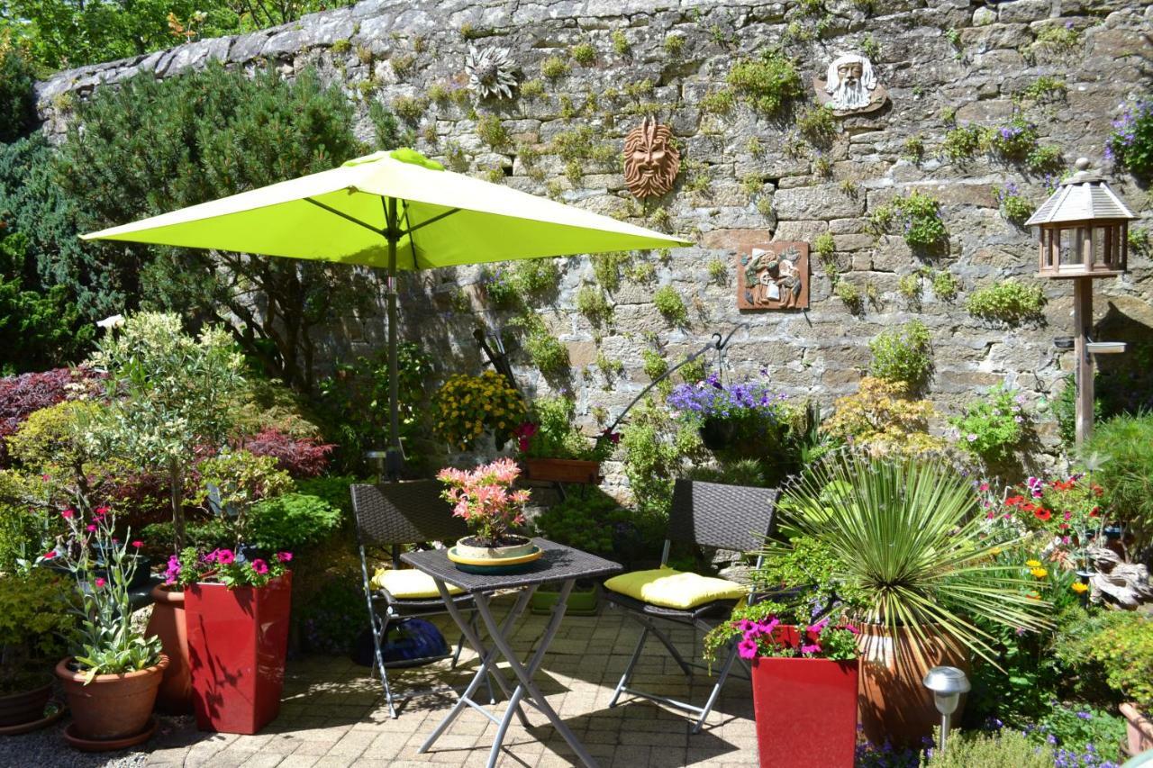 Apartment Centre Quimper