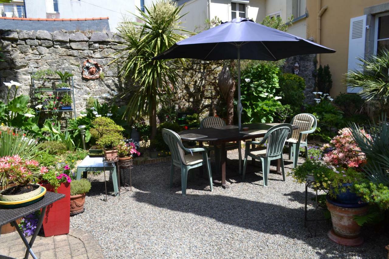 Centre Quimper
