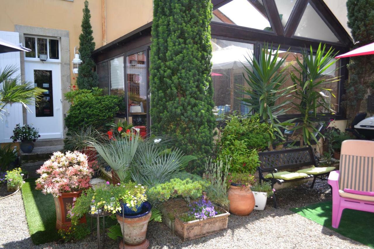 Centre Apartment *